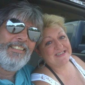 Meet your Posher, Janet